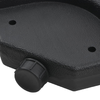 img-9c750966-10f3-4cff-ae0b-b0731df3f0b7.png