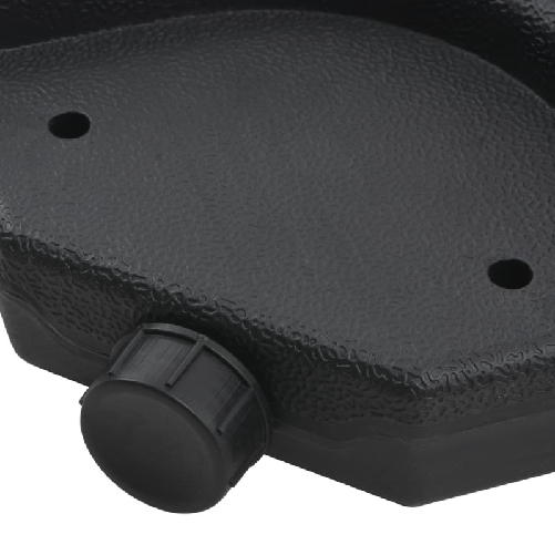 img-9c750966-10f3-4cff-ae0b-b0731df3f0b7.png