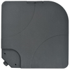 img-0bf0f1f3-7397-4923-8496-d020f82b83d7.png