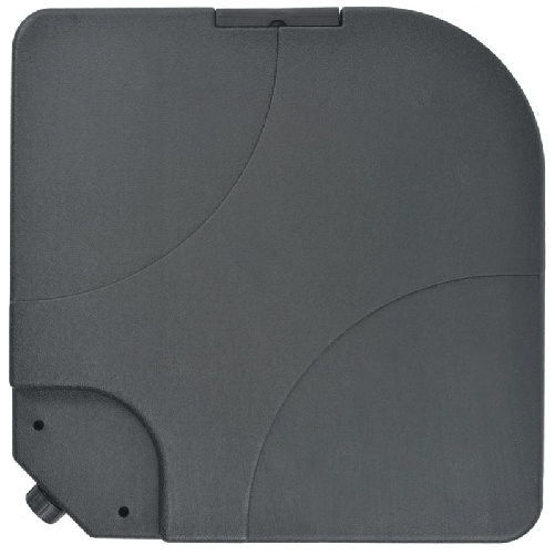 img-0bf0f1f3-7397-4923-8496-d020f82b83d7.png