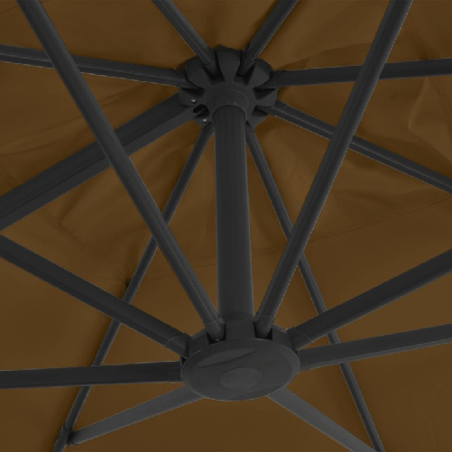 img-e7730e99-705e-4d87-b267-3595a4321534.png