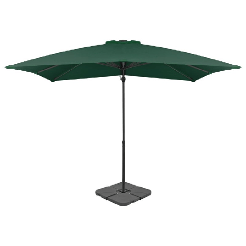 img-e2ea330d-9762-4d28-93e7-badccacaace9.png