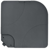 img-fbdf9c91-23b0-4f1d-a097-962692fad6e8.png