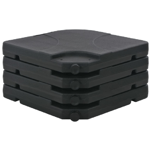 img-5cbfdc89-ce1d-4ab6-9de4-3240e1da79ee.png
