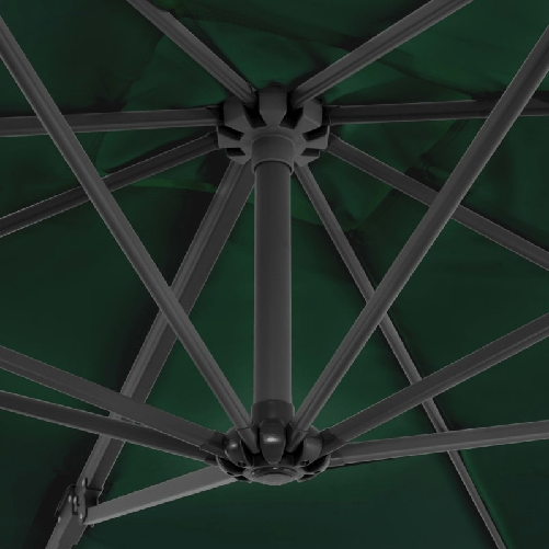 img-b5b8b71e-e342-4b56-bf25-dff35482718a.png