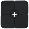 img-79348b58-4eac-47c9-9fd5-4d4cffbc7450.png