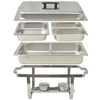 img-5d74d638-1d6c-43a2-9227-df8480db0a57.png