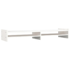 img-06929885-fcb4-4587-9862-4313ad8dc88e.png