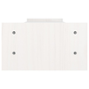 img-d3cd90bb-8569-427e-aeb5-8982fe479e5e.png