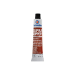 Permatex Supra Copper, guarnizione per alte temperature - 80 ml