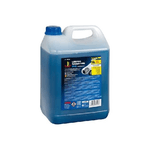 Lampa Superior-Blu, liquido antigelo radiatore (-20 gradi C) - 5 L