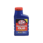 Stp Trattamento olio benzina - 300 ml