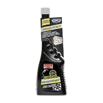 Arexons Additivo Diesel Fap Dpf 250ml