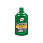 Turtle Wax Pulitore ed ammorbidente per pelle - 500 ml