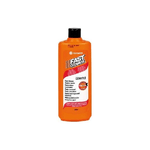 Permatex Fast Orange, pasta lavamani - 440 ml