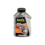 Bar''s Turafalle per cambi manuali - 200 ml