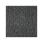 Lampa Classic, set fodere coordinate in jacquard - Grigio