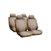 img-1a6f8f29-964e-475e-8edb-35b16b54e1fa.png