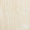 img-27e454d8-7127-4d6f-a0ad-f5b457a47e4c.png