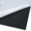 img-c4a3bce8-c739-4131-98f6-b46e7b5cd8bb.png