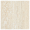 img-0be0d652-4c60-485b-b058-0ba37f72a0ea.png
