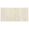 img-046c0337-aa7b-4ac2-902b-ad0dbce56d36.png