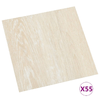 img-e1aa96ca-c7c5-4270-95bd-2d1f1bbd3290.png