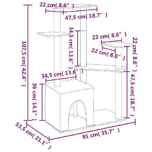 img-9eac30be-c0be-4ed5-99c4-e5cbaea02aca.png