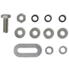 img-d17ba39f-333c-48ea-ba9b-c32b6f68d801.png
