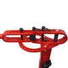 img-4da75851-a1b5-472f-a81e-3725feef9843.png