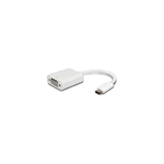 Atlantis-Land-A04-GEN246-adattatore-grafico-USB-2048-x-1152-Pixel-Bianco