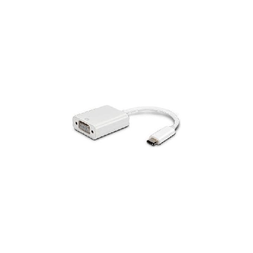 Atlantis-Land-A04-GEN246-adattatore-grafico-USB-2048-x-1152-Pixel-Bianco