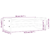 img-62315e9f-a38a-4a40-a78b-7460f0665de6.png