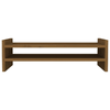 img-c0d5ae82-21fc-4c26-a578-0014449f070e.png