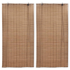 img-3c270070-7f9a-4207-8f90-aa43dd293953.png