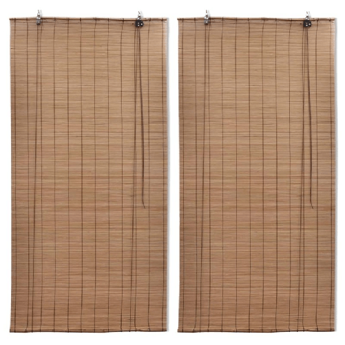 img-3c270070-7f9a-4207-8f90-aa43dd293953.png