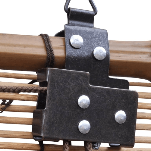 img-da7f9bde-0061-4682-a094-4807f55d6609.png