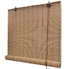 img-ce9160e6-2707-4a18-8731-4fe9a340dc3c.png