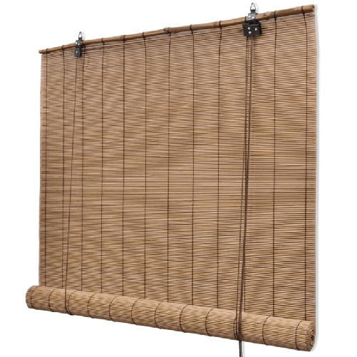 img-ce9160e6-2707-4a18-8731-4fe9a340dc3c.png