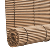 img-7d35f718-4044-4250-830a-fe15f43b61b6.png