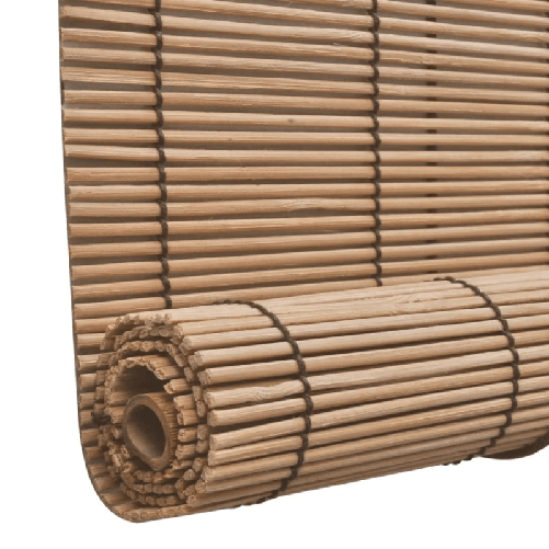 img-7d35f718-4044-4250-830a-fe15f43b61b6.png