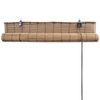 img-4a8119d2-b1b7-4b98-bec2-04f74badb826.png