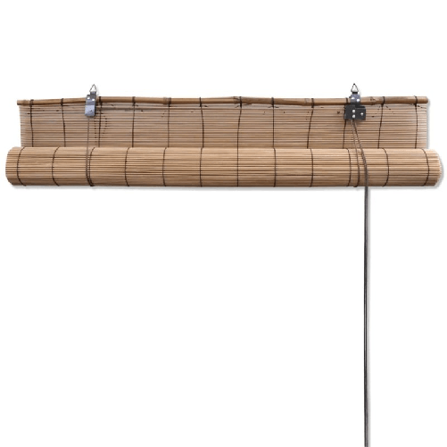img-4a8119d2-b1b7-4b98-bec2-04f74badb826.png