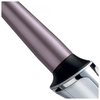 Bellissima-11424-messa-in-piega-Ferro-arricciacapelli-Caldo-Viola-Bianco-18-m