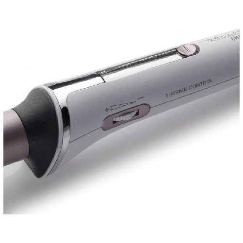 Bellissima-11424-messa-in-piega-Ferro-arricciacapelli-Caldo-Viola-Bianco-18-m