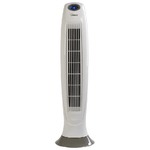 Bimar VC95 ventilatore Bianco