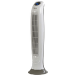 Bimar-VC95-ventilatore-Bianco