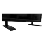 ITB-PE1475PR-Supporto-TV-a-parete-Nero