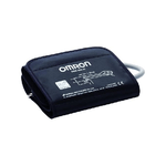 Omron HEM-RML31-E Accessorio per dispositivo diagnostico medicinale