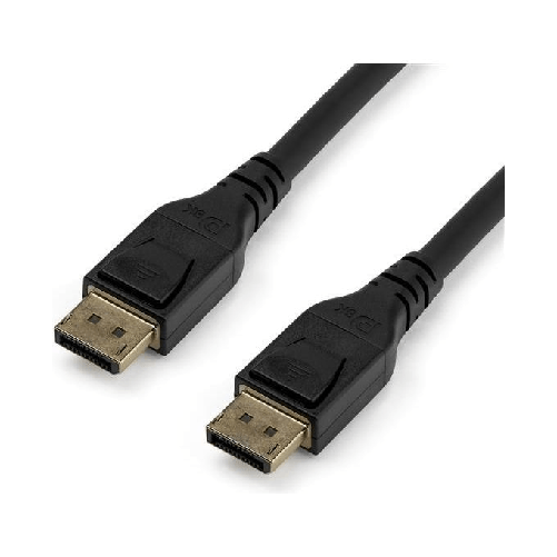 StarTech.com-Cavo-DisplayPort-1.4-da-3m---Conforme-VESA